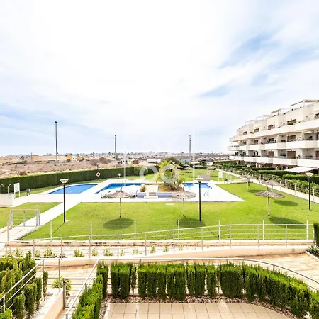 La Brisa Del Mar 2br App With Seaview By Oyoostays Apartamento *