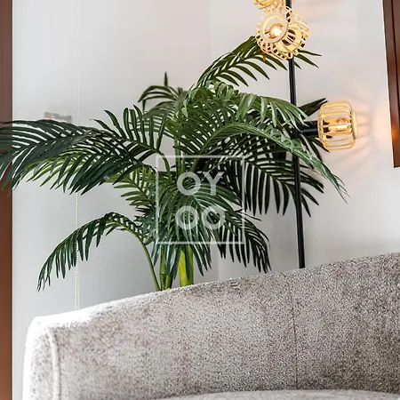 La Brisa Del Mar 2br App With Seaview By Oyoostays * Oriola (Orihuela)